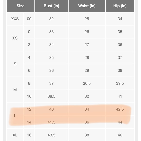 Woman’s bomber jacket- A New Day- Olive Green - Picture 4 of 4